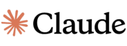 claude-ai