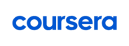 coursera