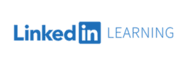 linkedin-learning