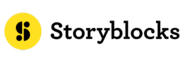 story-blocks