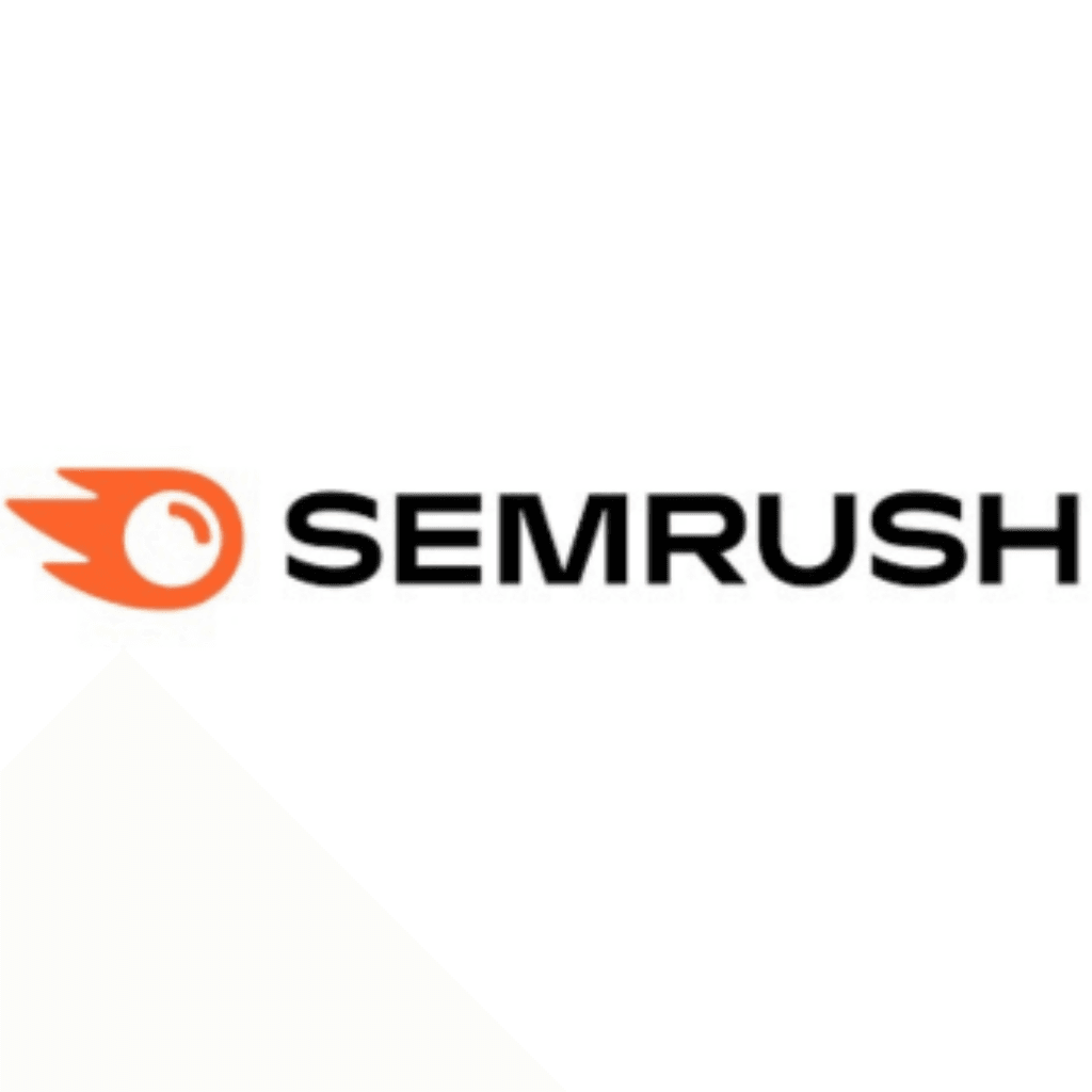 SEMrush: All-in-One Digital Marketing Toolkit
